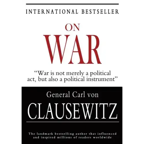 On War