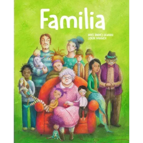 Familia