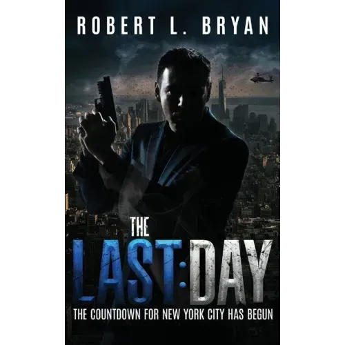 The Last Day