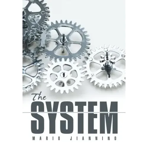 The System