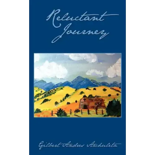 Reluctant Journey
