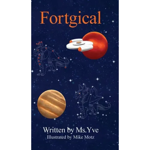 Fortgical