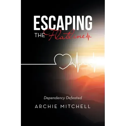 Escaping the Flatline: Dependency Defeated