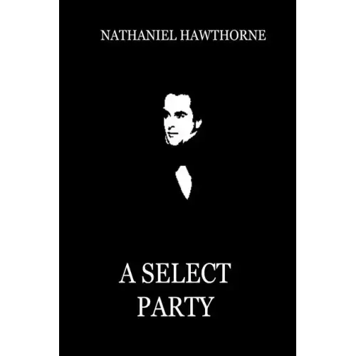 A Select Party
