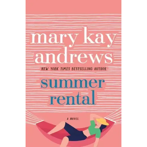 Summer Rental