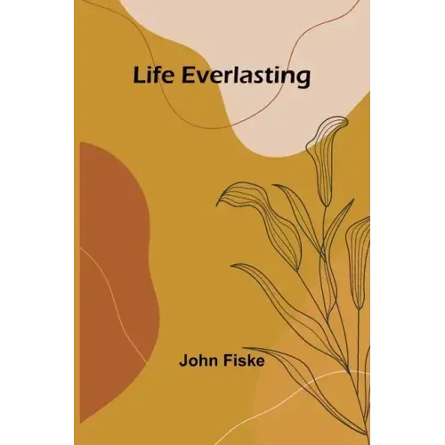Life Everlasting