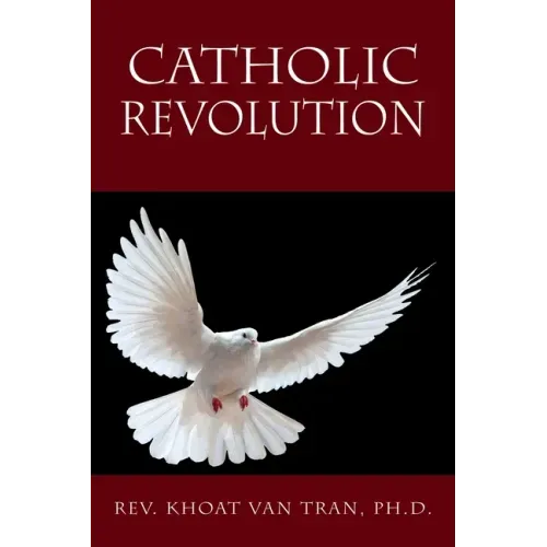 Catholic Revolution