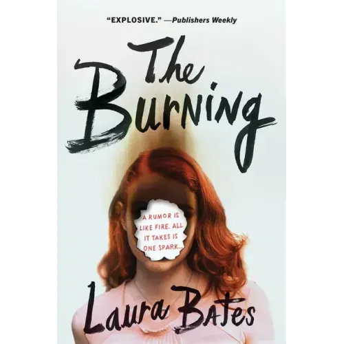 The Burning