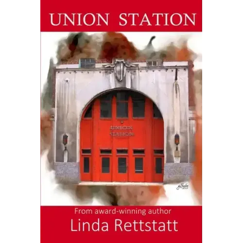 Union Station