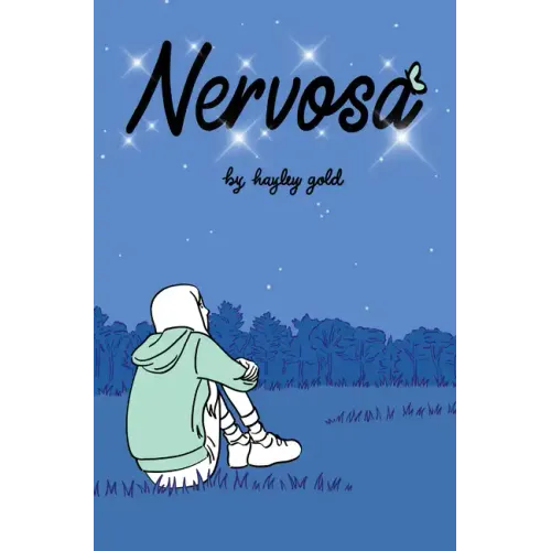 Nervosa