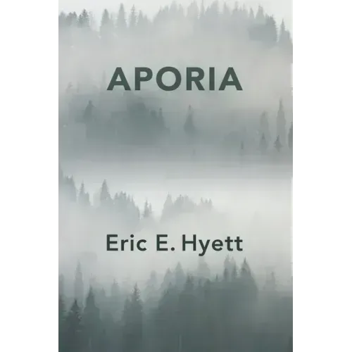 Aporia