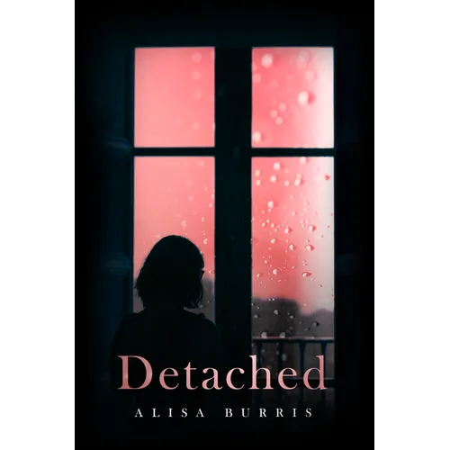 Detached