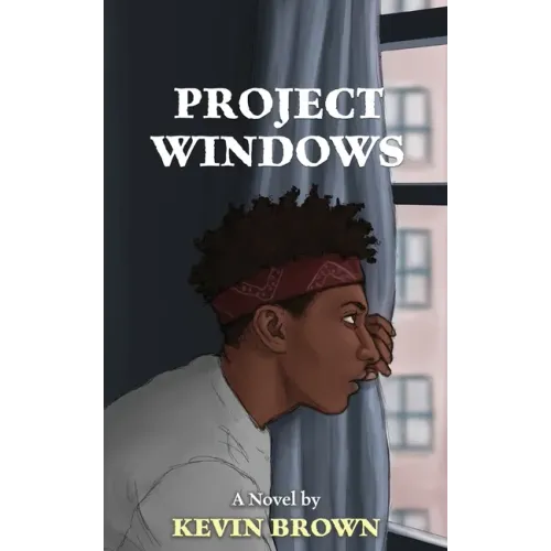 Project Windows