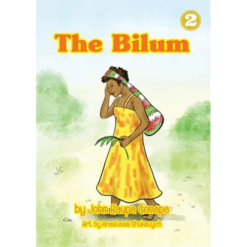 The Bilum
