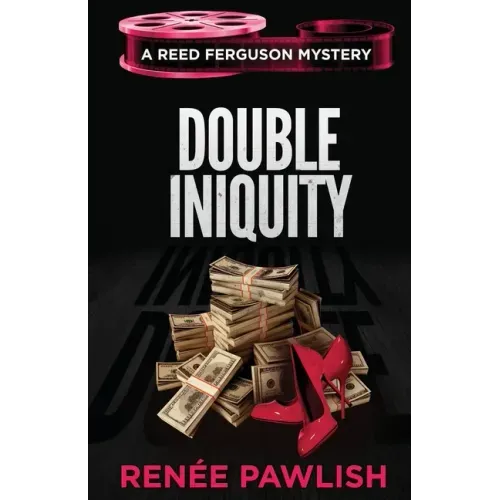 Double Iniquity