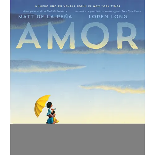 Amor