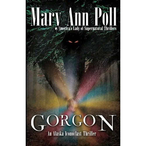 Gorgon