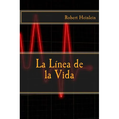 La Linea de la Vida