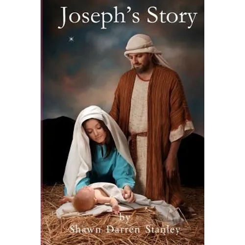 Joseph's Story