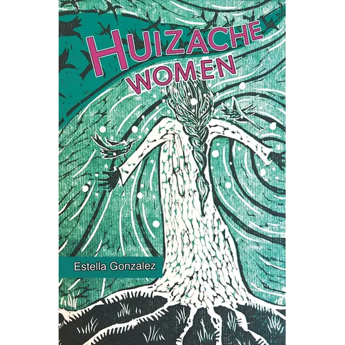 Huizache Women