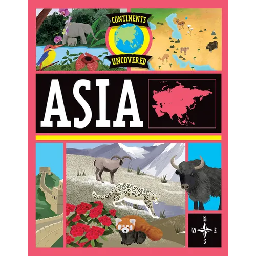 Asia