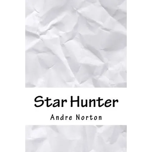 Star Hunter