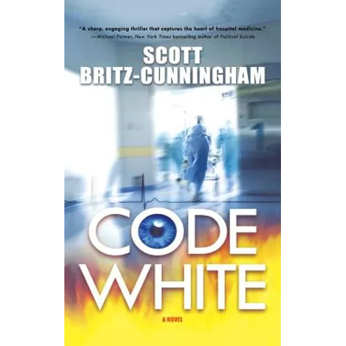 Code White
