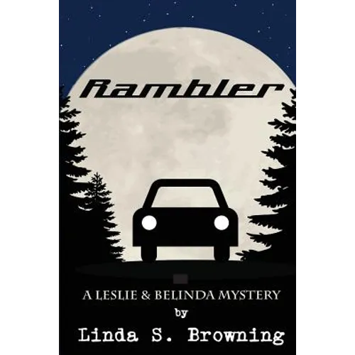 Rambler