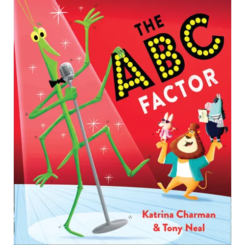 The ABC Factor