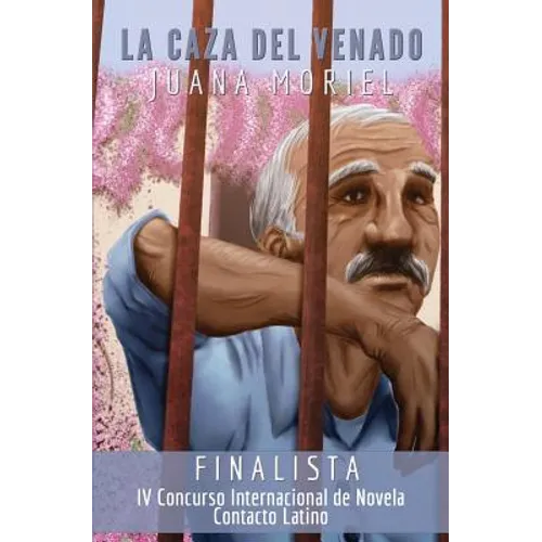 La caza del venado