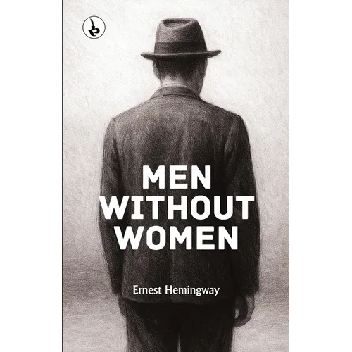 Men Without Women