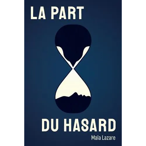 La part du hasard