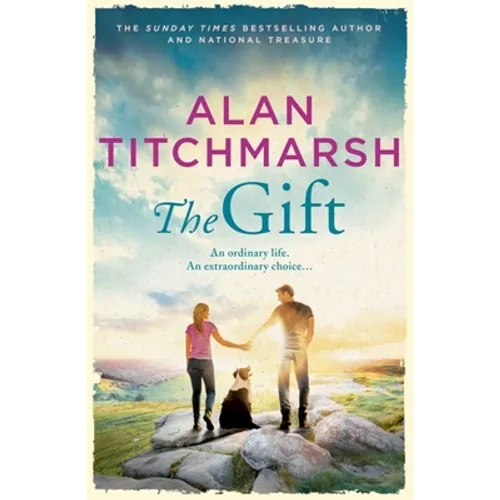 The Gift