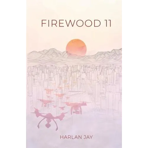 Firewood 11