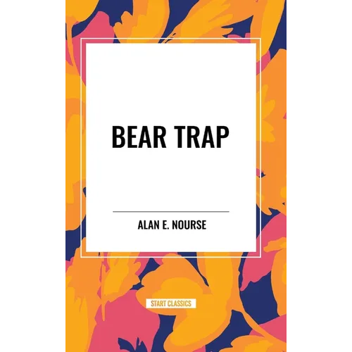 Bear Trap