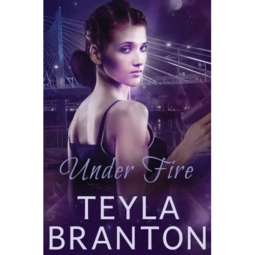 Under Fire