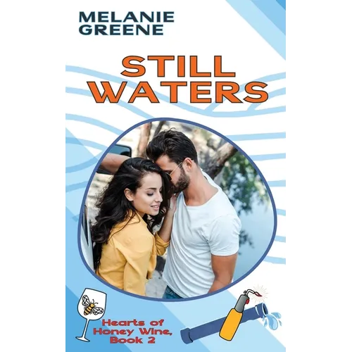 Still Waters