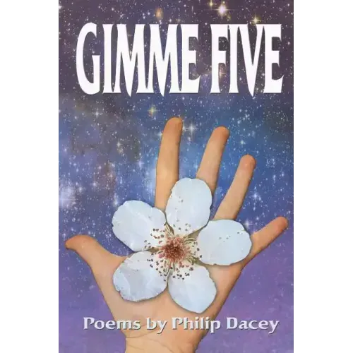 Gimme Five
