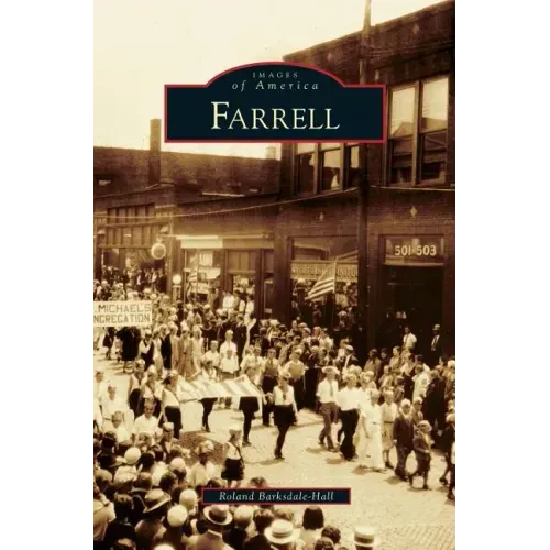 Farrell