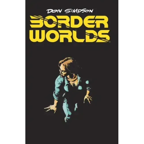 Border Worlds