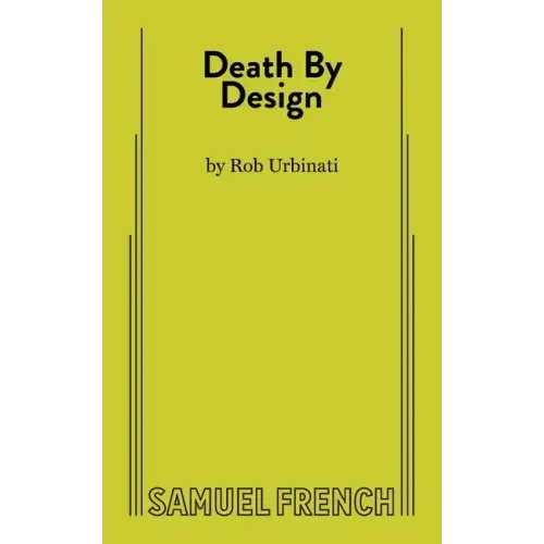 Death by Design