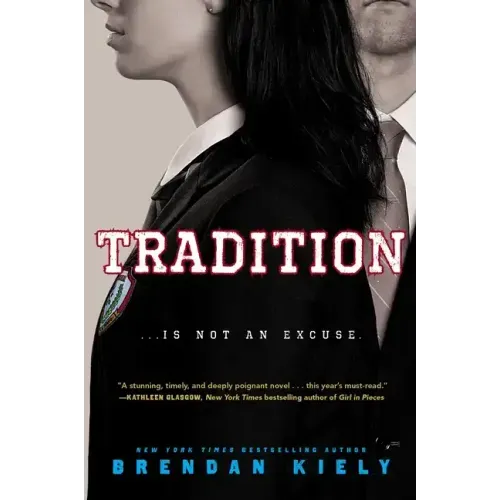 Tradition