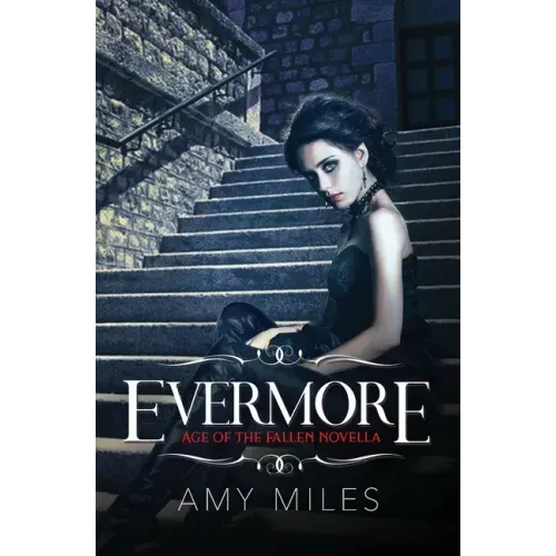 Evermore