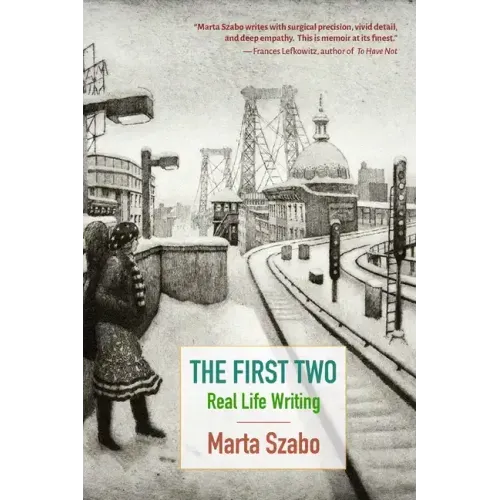 The First Two