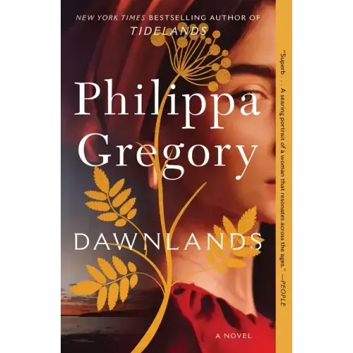 Dawnlands