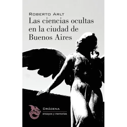 Las ciencias ocultas en la ciudad de Buenos Aires