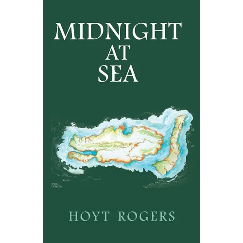 Midnight at Sea