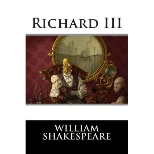 Richard III