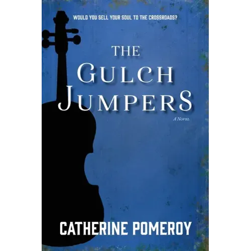 The Gulch Jumpers