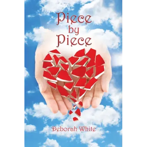 Piece By Piece